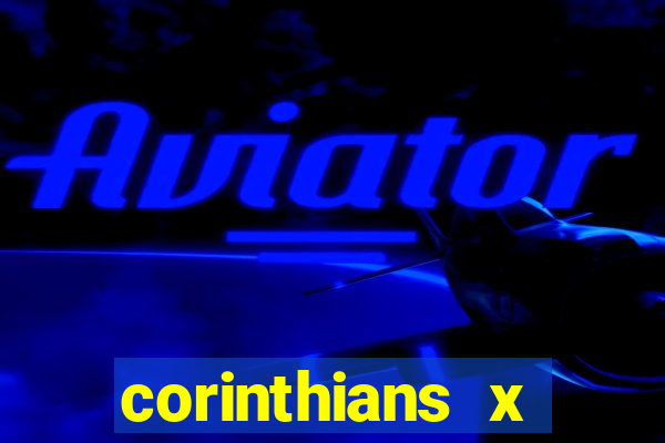 corinthians x brasiliense 2002 roubo